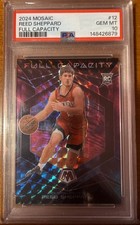 2024-25 Panini Mosaic Basketball Checklist Guide in-content 29