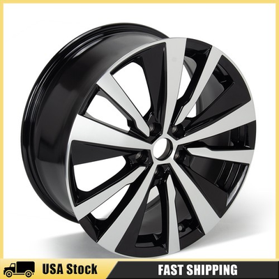 #ad New 19quot; Wheel Rim For Nissan Altima 2019 2020 2021 2022 Replacement Wheel 62785 $168.75