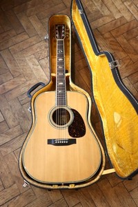 Suzuki Three S Guitar for sale | eBay