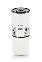 ÖLfilter Mann Filter W 11 025 MotorÖLfilter SchmierÖLfilter