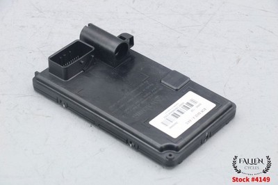 s-l400.jpg