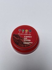 Produktbild - dylans candy bar Lip Saver