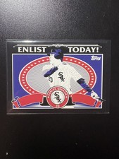 2009 Topps Updates & Highlights - Propaganda Carlos Quentin #PP6