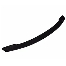 AVS Aeroskin Dark Smoke Low Profile Acrylic Bug Shield for 10-12 Nissan Altima