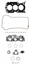 Joint de culasse Smart FORTWO