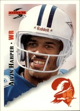 A1430- 1995 Score FB Card #s 201-275 +RCs +Inserts -You Pick- 15+ FREE US SHIP