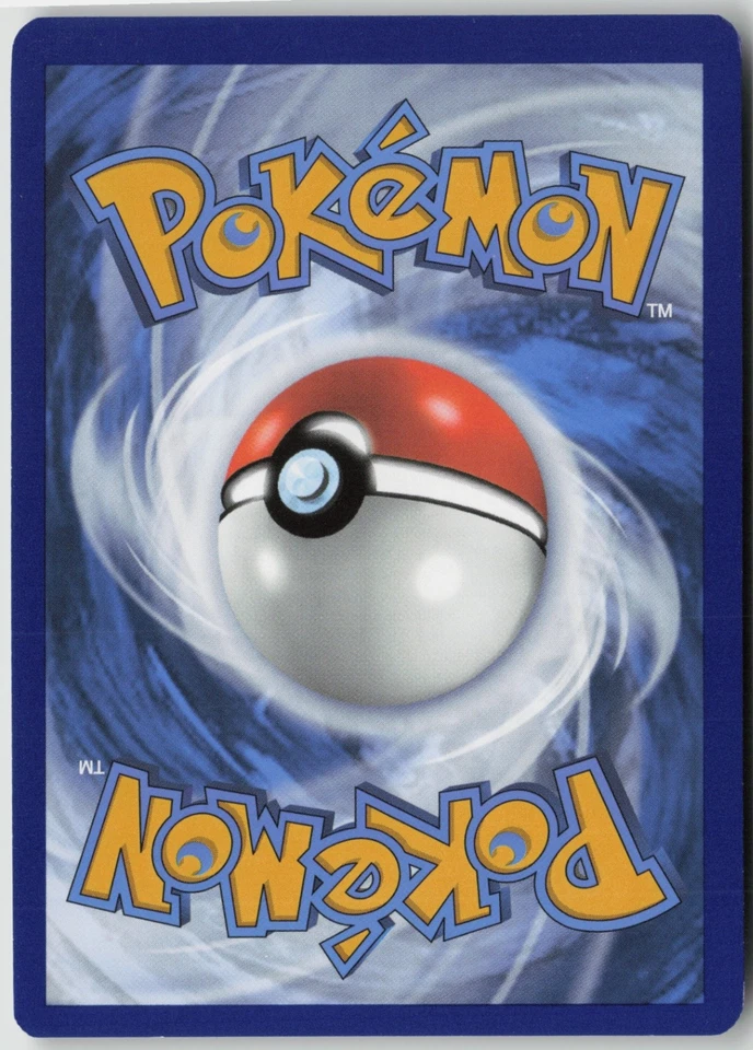 Charcadet - 026/182 Common SV04: Paradox Rift NM Reverse Holo - Image 2 of 2