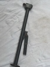 Volkswagen Vw German Oem Bilstein Jack Volkswagen Vw German Oem Bilstein Jack