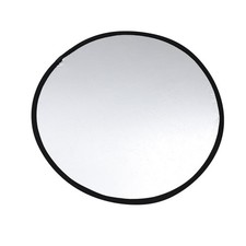 Photography Reflector Light Reflector for Photo Studio Photography Lighting