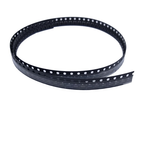 A09t Mosfet A09t Mosfet