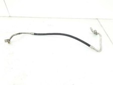 Climatisation et Accessoires BMW 740