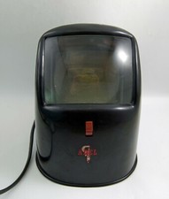 Adel Bakelite Slide Viewer Model 200