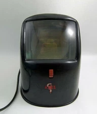 Adel Bakelite Slide Viewer Model 200