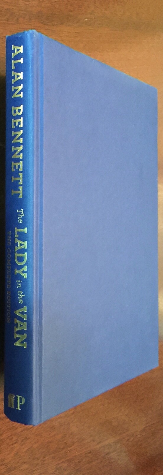 Picture 4 of 12