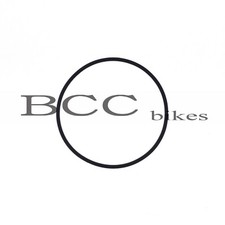 2 Schwimmerkammer Vergaser Dichtung Kawasaki VN-15 SE B VNT50B 88-94 (725068029)