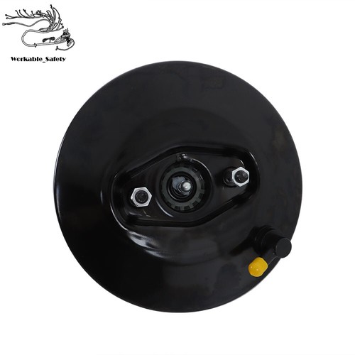 For 91-94 Jeep Cherokee 91-92 Jeep Comanche 4.0L I6 2.5L I4 Power Brake Booster - Bild 7 von 12