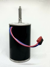 Motor For PowaKaddy FW3/FW5/FW7 Electric Golf Trolley