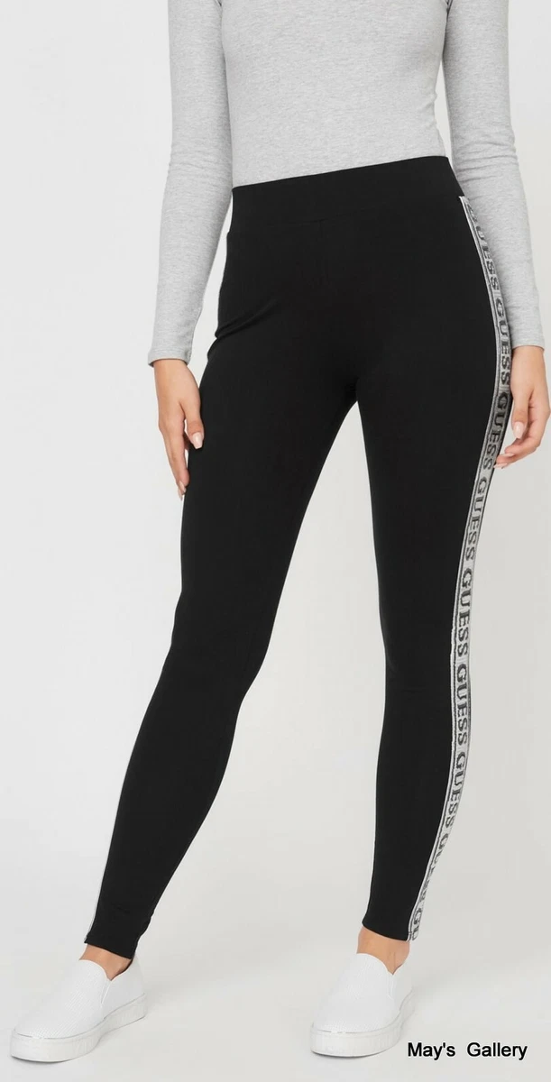 Guess leggings jeans hotsell