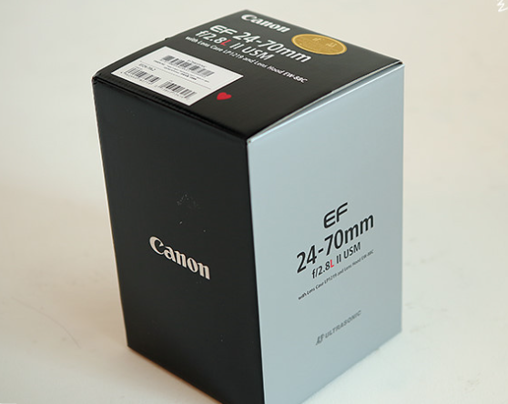 s-l1200.png s-l1200.png
