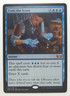 MTG Bling - Foil - Even the Score - Streets of New Capenna -H211