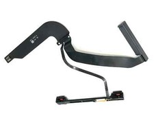 A1278 MPN 821-2049-A , 923-00975 Hard Drive Flex Cable 13" MacBook Pro Mid 2012