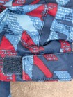 Bild 22 von 23