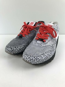 NIKE Air Max 1 Oa Yt Earthou Kyoumes Ci1505-001 29 cmSize 29cm Sneakers |  eBay