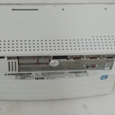 Ship within 24 hours lenze inverter EVF9326-EVV004 refurbished