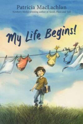 #ad My Life Begins by in New $9.98