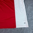 Foto 6 di 12