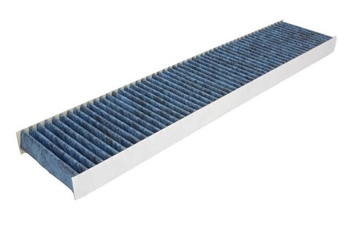 MAHLE / Knecht Filtre D'Habitacle La 221/S Filtre à Air LX 2525 Huile