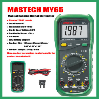 マーシャル大 s-l400.jpg