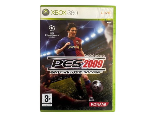 Xbox 360 Spiele - Spiel oder Bundle auswählen - Dropmenü zur Auswahl verwenden - Bild 581 von 777
