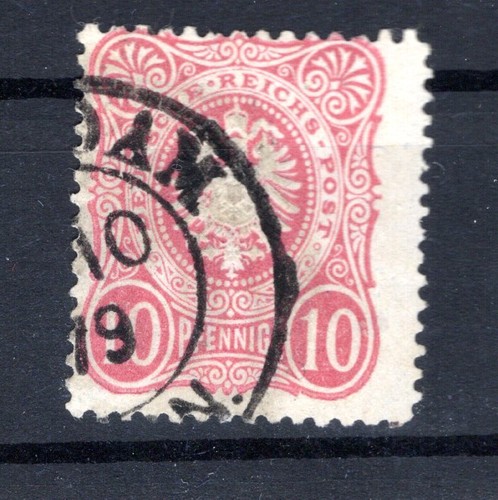 Dr-Pfennigzeit 33D Format Stamped BPP (CA1130