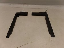 MacBook Air 13" A1466 Mid 2012 MD231LL/A OEM Speakers Speaker Set Right Left