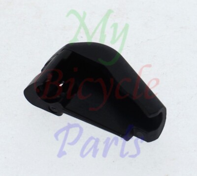 Shimano 105 Di2 FD-R7150 Front Derailleur Plug Cover, 1pc | eBay UK