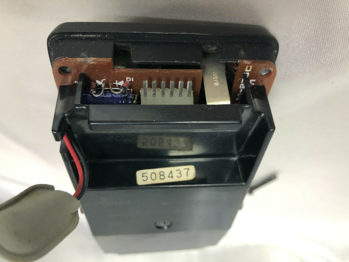 ギター YAMAHA FB CHORUS CH-03 Yamaha CH-03 FB Chorus Analog Rare Vintage Guitar Effect