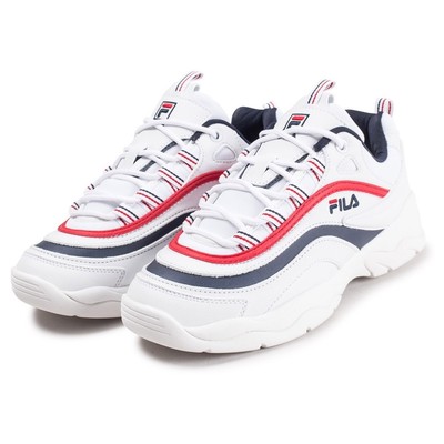 winter boots fila