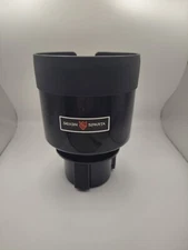 Seven Sparta Cup Holder Insert