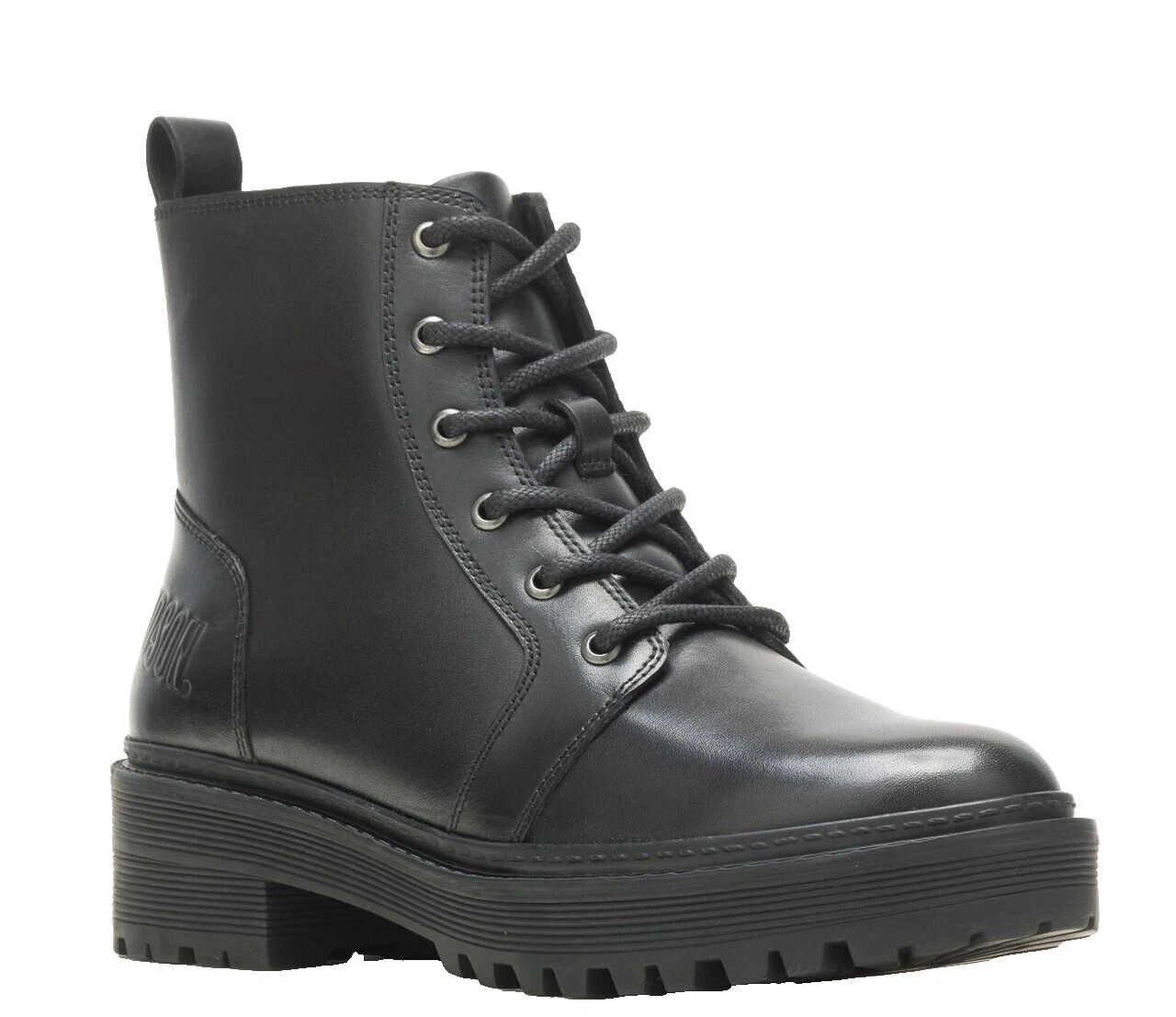 Harley-Davidson Comfort Shoes for Women