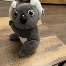 Animal Kingdom Kenny The Koala Bear