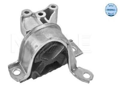 Genuine Meyle Bearing Engine 214 030 0040 for Fiat