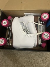 chicago skates roller skates