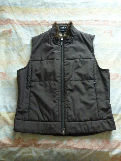 Mexx jacket deals price