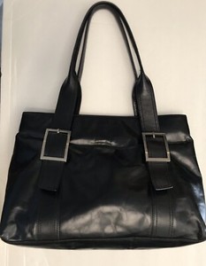 kenneth cole reaction rn81633