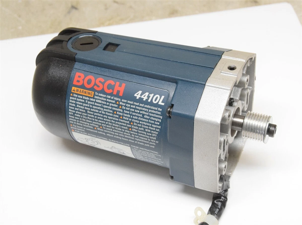 Bosch 5312 sale