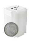 1921 Silver Morgan Dollar Cull Lot of 20 S$1 Coins Constitutional Silver
