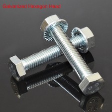 Flange Hex Head Chain Adjuster Bolt Kit For SUZUKI GSXR 600 750 1000 Hayabusa SV