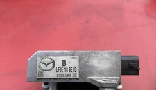 12-13 Mazda 3 2.0L Auto Transmission Control Module Computer TCM TCU OEM