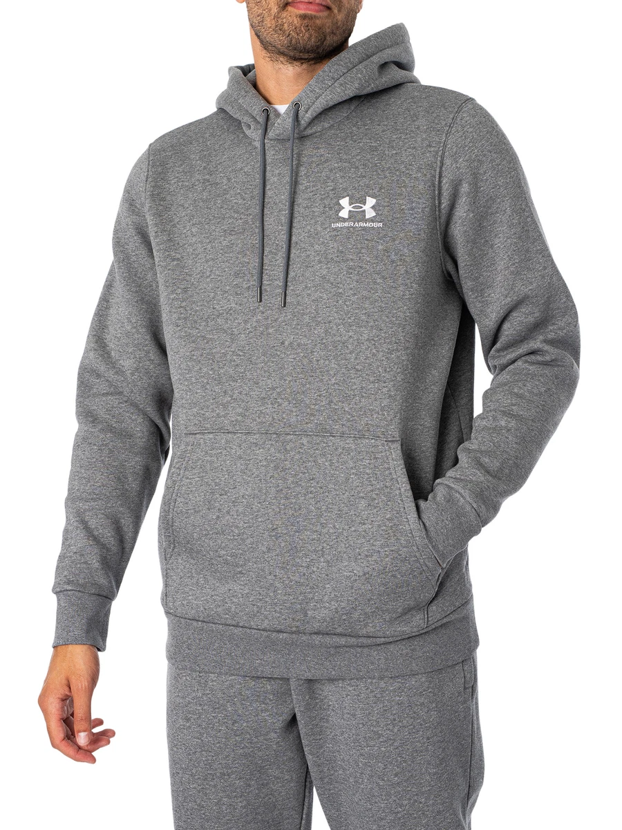 Under clearance armour polar